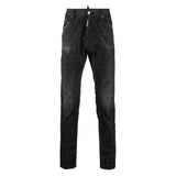 Dsquared2 Jeans S74LB1227