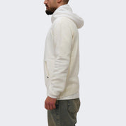 Chiodi Milano Felpa 0229