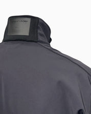 Donotconform Tuta Completa SWEATPANT10-NE