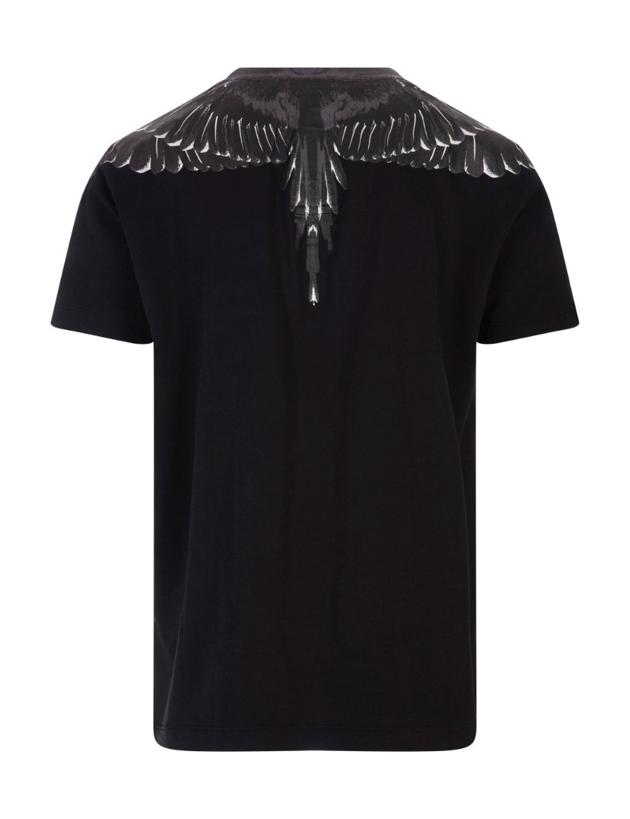 Estate, S, T-Shirt, Uomo, Verde, XL, XXL