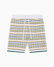 Casablanca Short MSP26KW1210/01