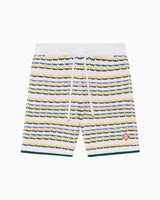 Casablanca Short MSP26KW1210/01