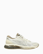 ASICS Sneakers 1203A402-101 - SanShopLuxury - 2025, 37.5, 40.5, 42, 42.5, 45, ASICS, Beige, Calzature, Donna, New, Primavera/Estate, Sneakers, SS25, Stellato, UNISEX, Uomo