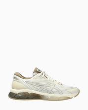 ASICS Sneakers 1203A402-101