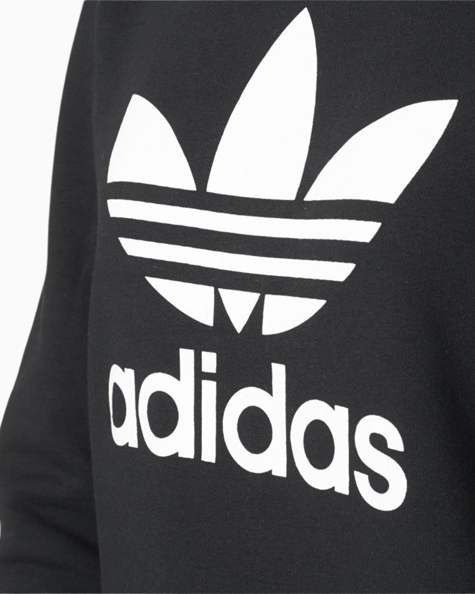 Adidas Felpa BP9490 02