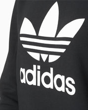 Adidas Felpa BP9490 02
