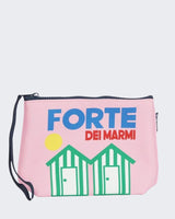 Mc2 Saint Barth Borsa a Mano ALIN001-00748F
