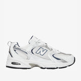 New Balance Sneakers NBMR530SG/VTZ