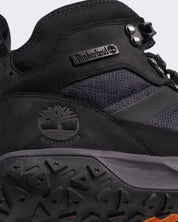 Timberland Scarpe TB1A5XRG0151