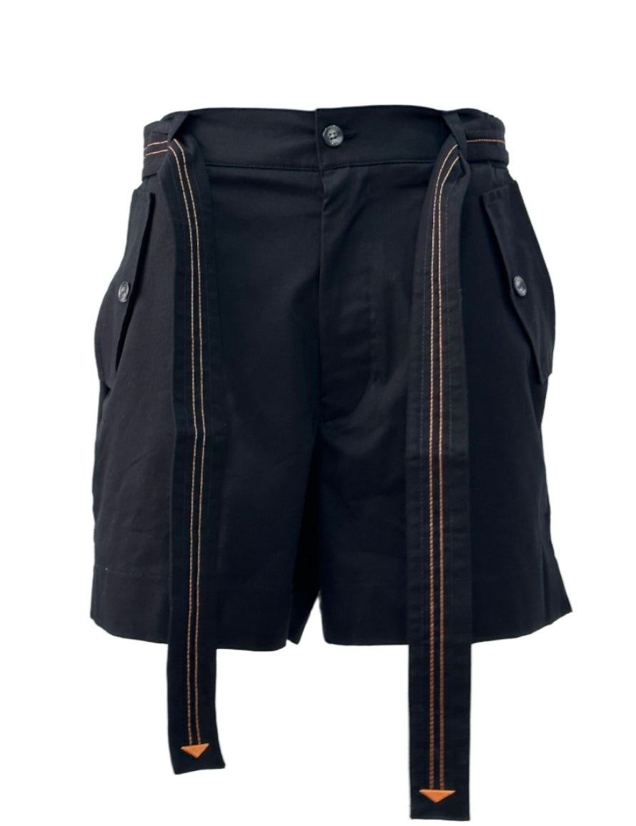 Estate, S, Short, SS23, Uomo, XL, XXL