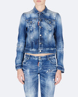Dsquared2 Giubbino S75AM1110/S30342470