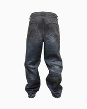 Donotconform Jeans BAGGY3016