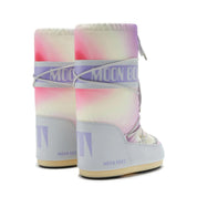 Moon Boot Stivali 14028400 - SanShopLuxury - 35/38, 39/41, Alto, Autunno/Inverno, Calzature, Carry Over, Donna, Grigio, Idoneo, Moon Boot, Outlet, Stivali