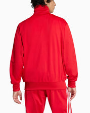 Adidas Tuta Completa IJ7060-IJ7057