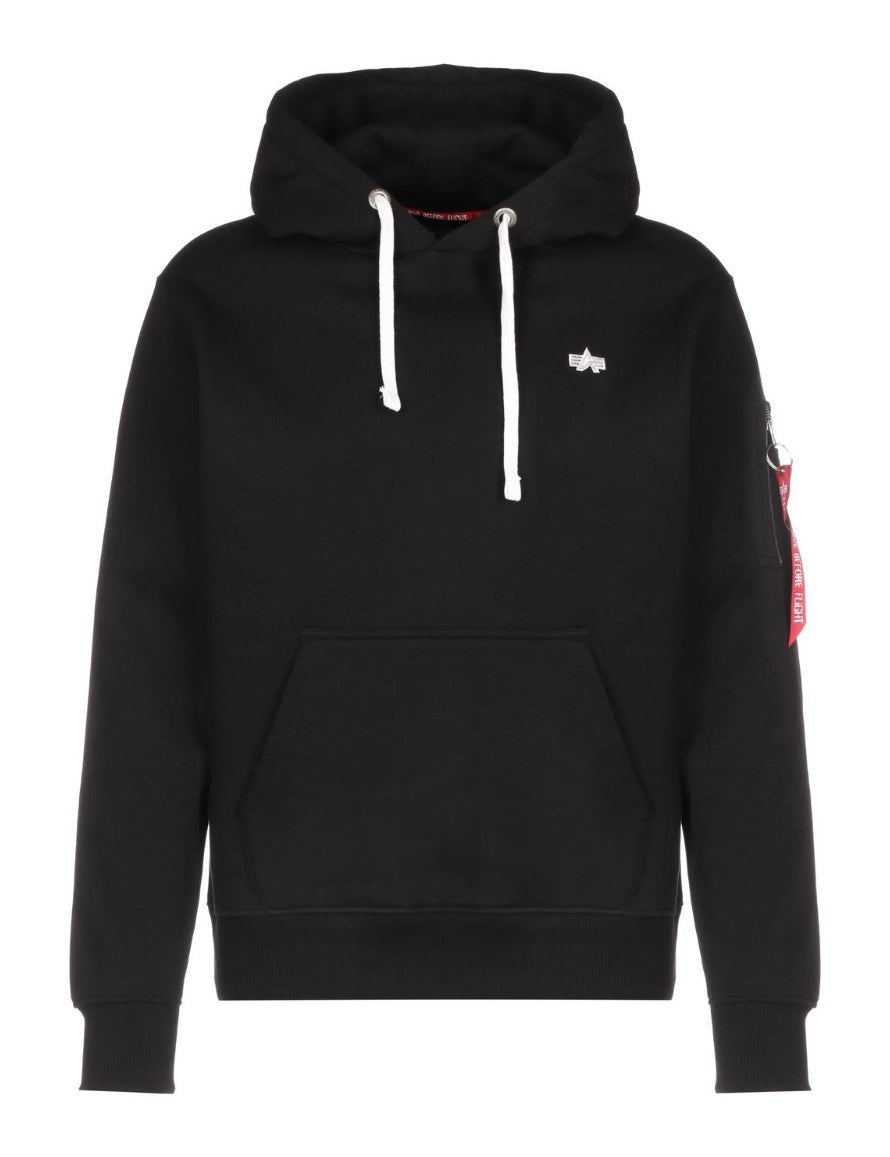 Inverno, Azzurro, Blu, Carry Over, Con Cappuccio, Donna, Felpa, Idoneo, L, M, Nero, New, Rosa, S, UNISEX, Uomo, Verde, XL, XXL