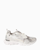 Off-White Sneakers OMIA295C99FAB0010972