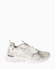 Off-White Sneakers OMIA295C99FAB0010972