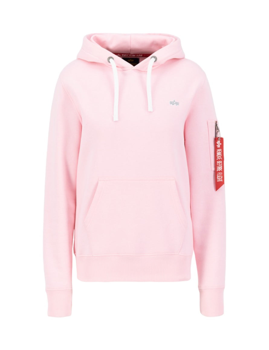 Inverno, Azzurro, Blu, Carry Over, Con Cappuccio, Donna, Felpa, Idoneo, L, M, Nero, New, Rosa, S, UNISEX, Uomo, Verde, XL, XXL