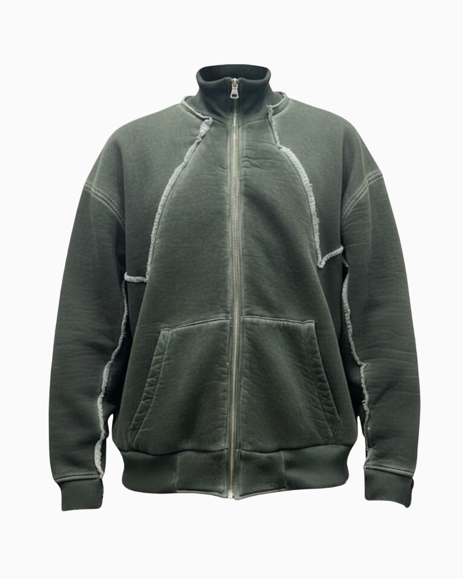 Donotconform Felpa SWEAT7010-VM