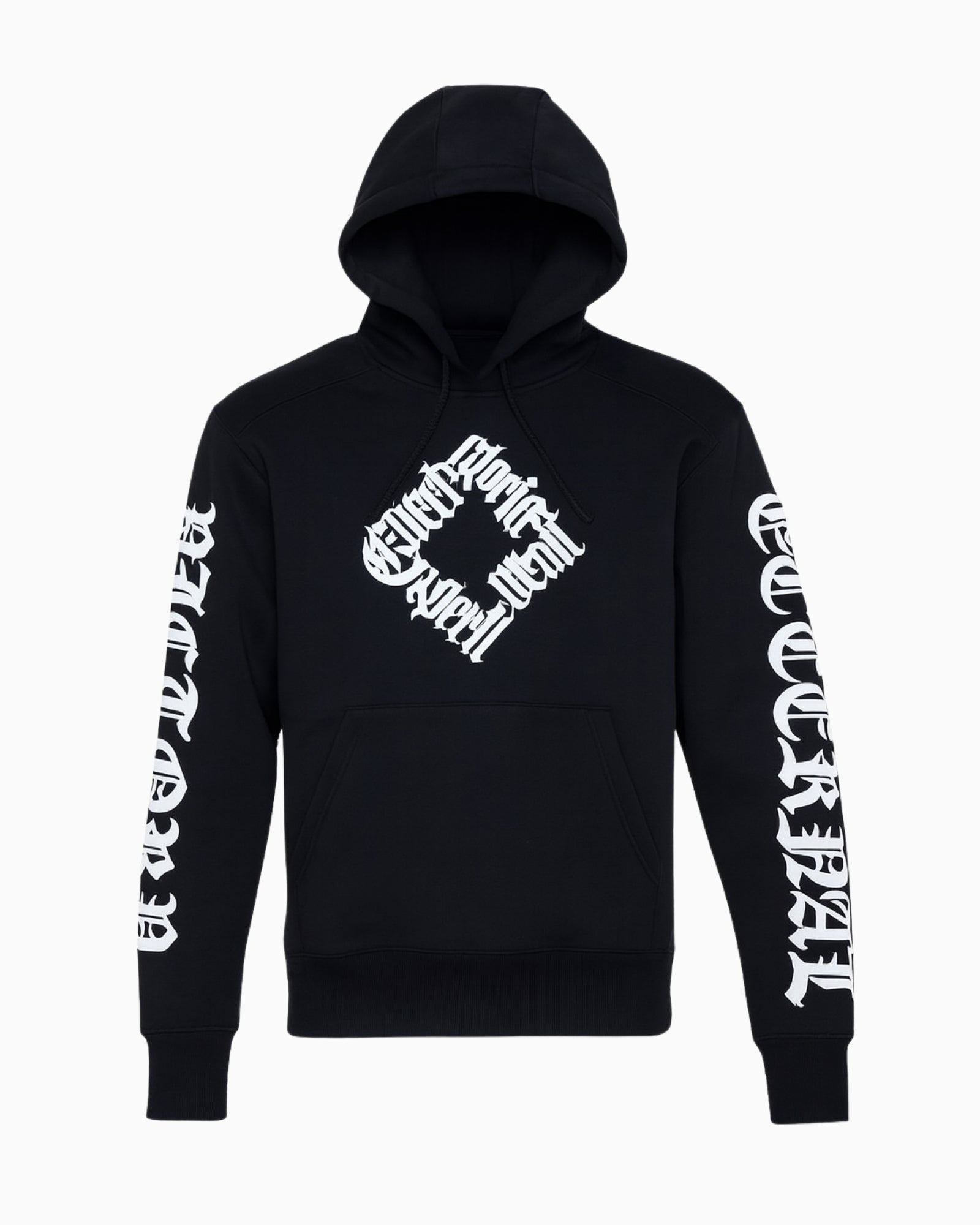 Donotconform Felpa SWEAT3090-N