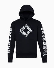 Donotconform Felpa SWEAT3090-N