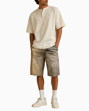 Donotconform Short SHORT2610