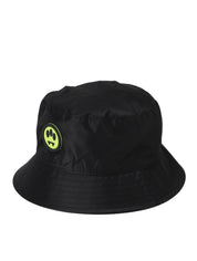 Barrow Cappello 034118