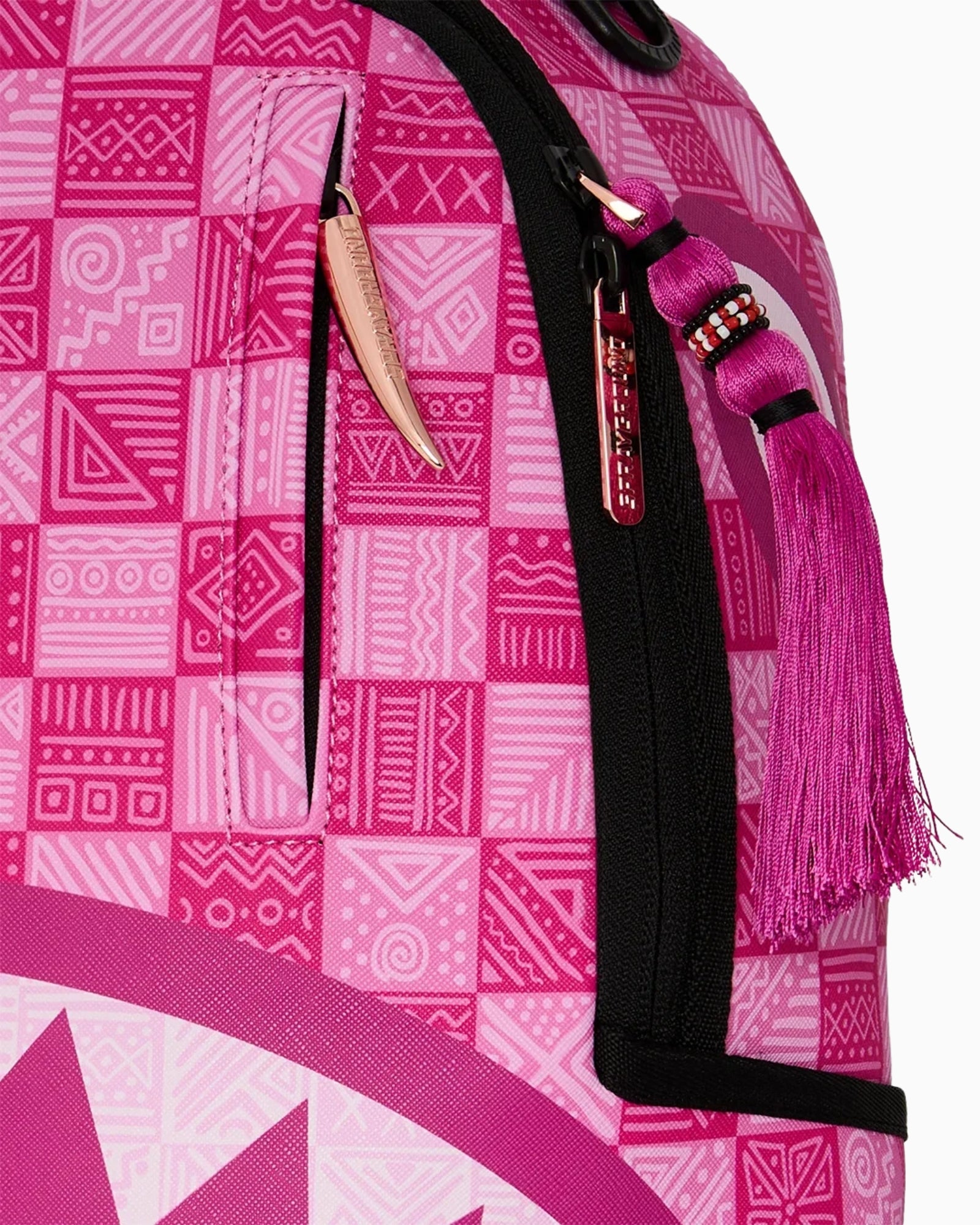 Sprayground Zaino 910B9257NSZ