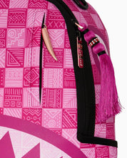 Sprayground Zaino 910B9257NSZ