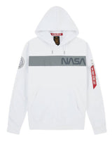 Felpa Alpha Industries 198313