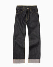 Represent Jeans MLM100500/01