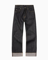 Represent Jeans MLM100500/01