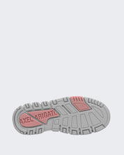 Axel Arigato Sneakers F2566002 - SanShopLuxury - 36, 37, 38, 39, 40, Autunno/Inverno, Axel Arigato, Bianco, Calzature, Carry Over, Continuativo, Donna, Idoneo, New, Primavera/Estate, Sneakers