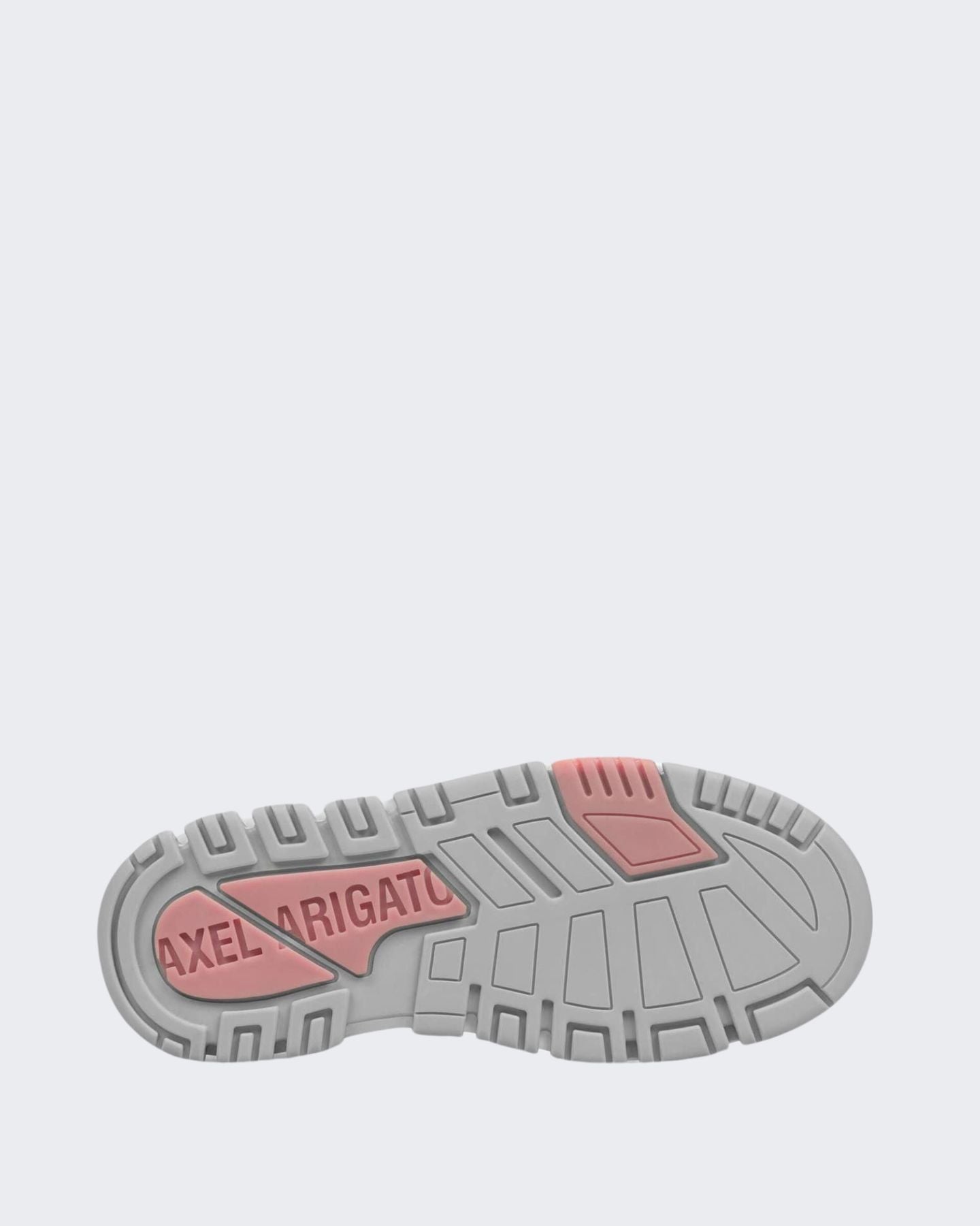 Axel Arigato Sneakers F2566002