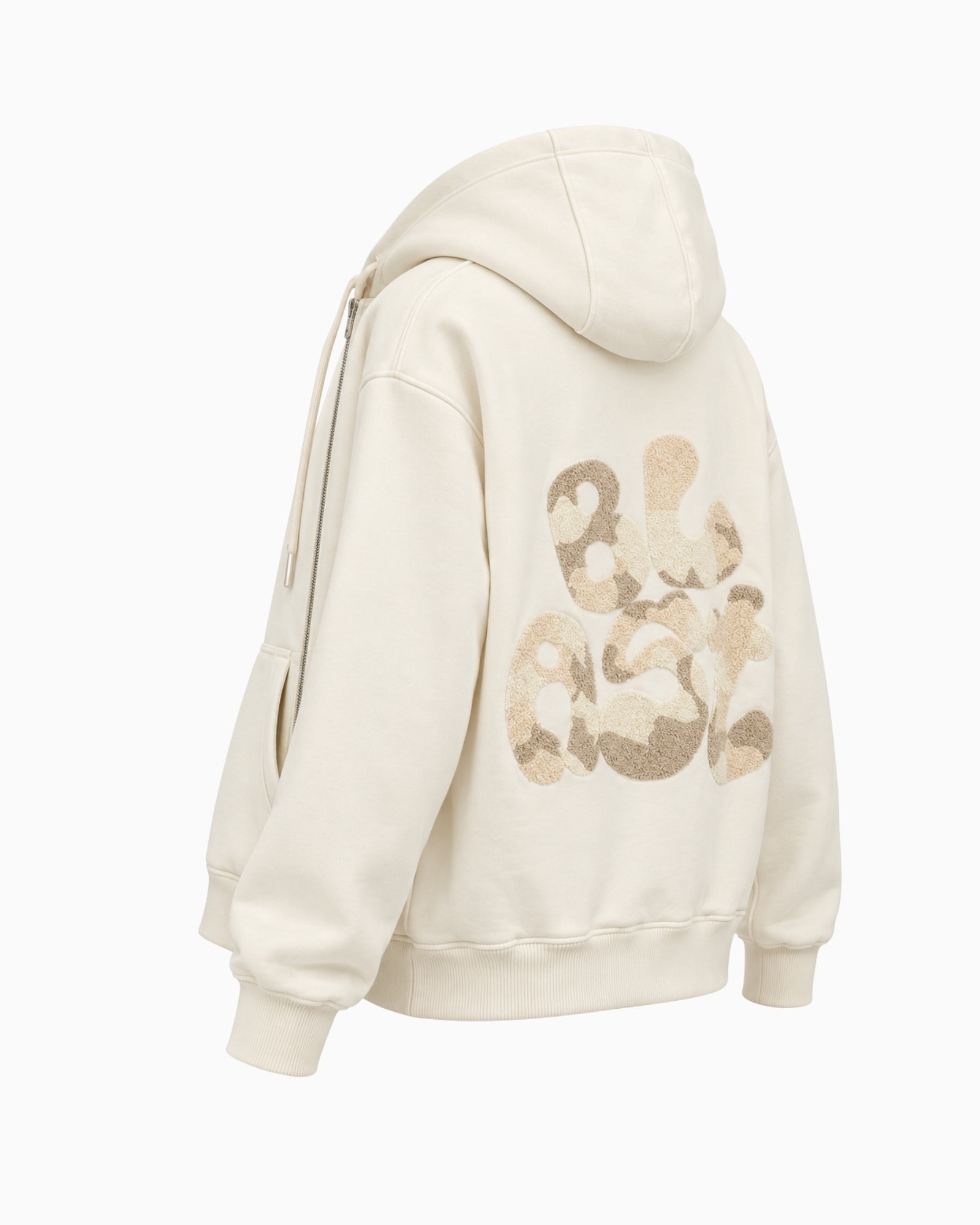 Donotconform Felpe SWEAT7030-AV