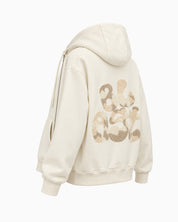 Donotconform Felpe SWEAT7030-AV