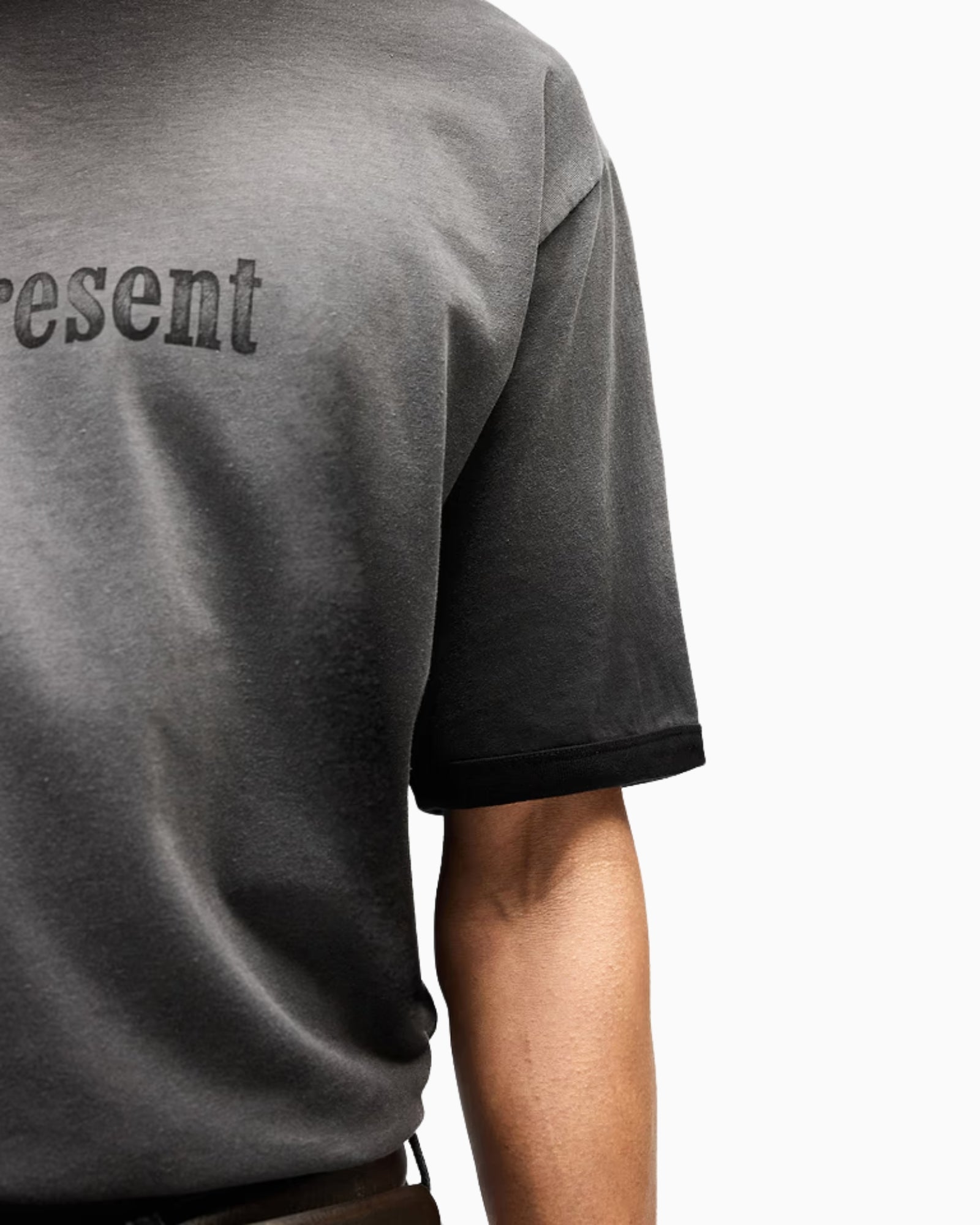 Represent T-Shirt MLM100721/04