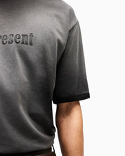 Represent T-Shirt MLM100721/04