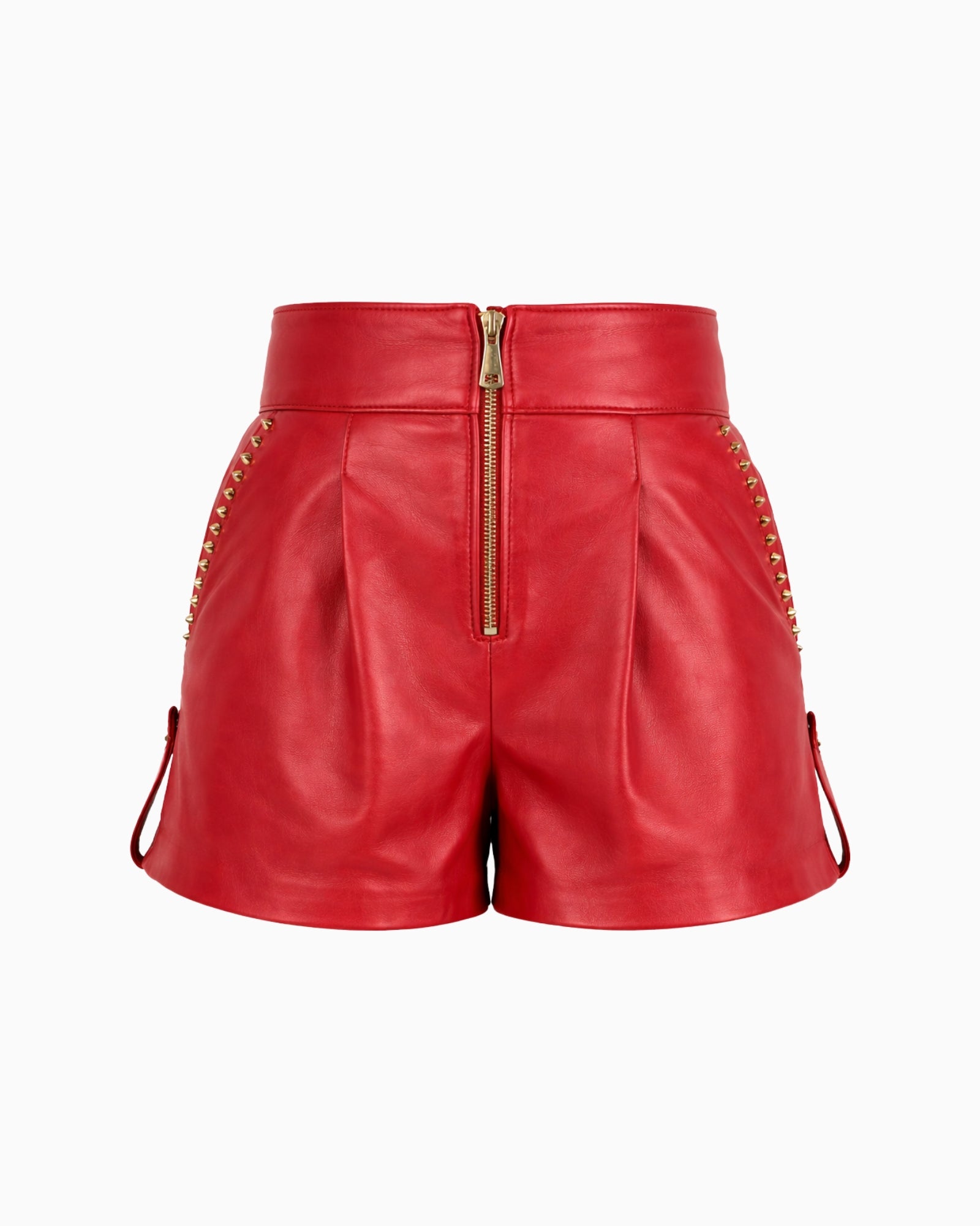 Tu-Me Short 2016