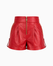 Tu-Me Short 2016