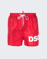 Dsquared2 Costume D7B8P4060