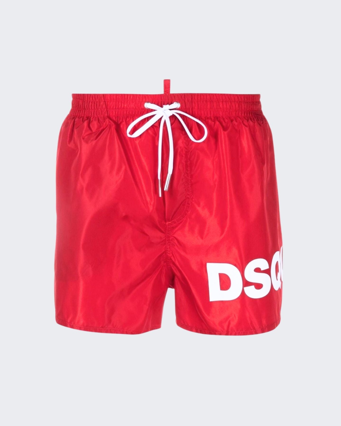 Dsquared2 Costume D7B8P4060 - SanShopLuxury - 2024, 46, 48, 50, 52, 54, Abbigliamento, Beachwear, Blu, Costume, Dsquared2, Giallo, Idoneo, Nero, Outlet, Pantaloncino, Primavera/Estate, Rosso, SS24, Uomo