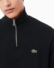 Lacoste Felpa SH1927/031