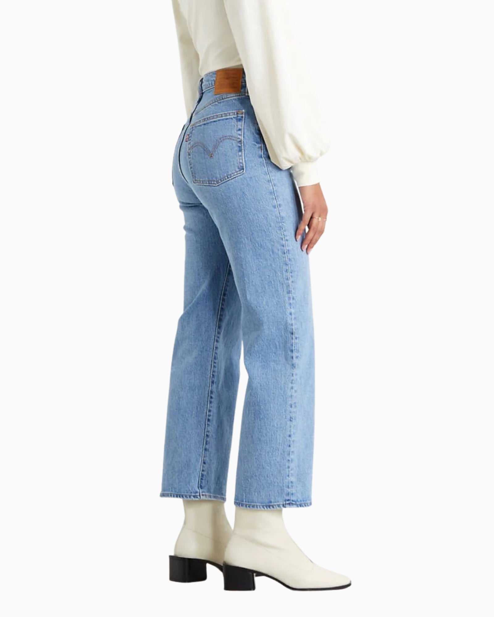 Levi's Jeans 72693/002327