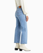 Levi's Jeans 72693/002327
