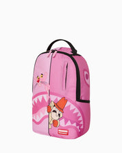 Sprayground Zaino 910M7711NSZ - SanShopLuxury - 2025, Accessori, Autunno/Inverno, Continuativo, Donna, FW25, New, Primavera/Estate, Rosa, Sprayground, Stellato, Unica, UNISEX, Uomo, Valigeria, Zaino