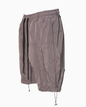 SYST Short BR5001-G