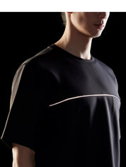 Adidas Y-3 T-Shirt GV6088