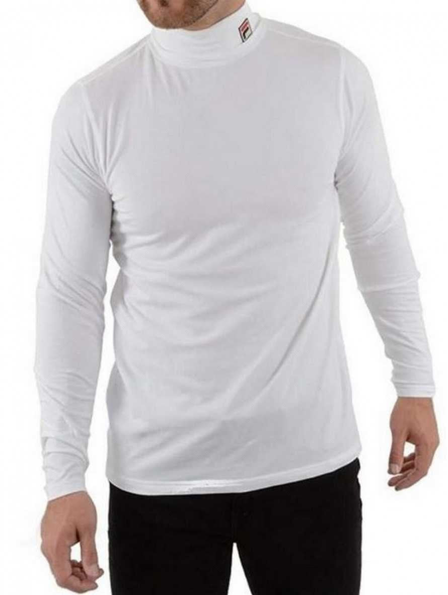 Fila T-Shirt 684394