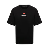 Dsquared2 T-Shirt S75GD0358